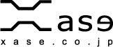 Xase