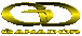 ǣΣģϣҡڥʥɡ