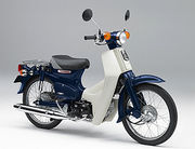 �Ⱦͻ���񸦵��