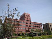 �������2012ǯ������