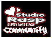 Studio Rasp ������