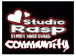 Studio Rasp 