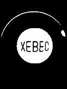 XEBEC（ジーベック）