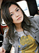 YUI YUI YUI