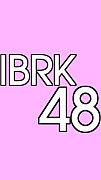 ڰۣɣ£ңˣAKB