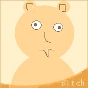 �ӥå���