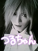 ���Ĥ������