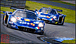 FIA-GT1