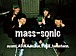 mass-sonic