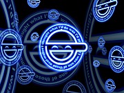 �嵐����Ϣ�����ߥ�