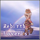 饰ʥžLoverν
