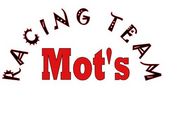 Mot's Racing Team