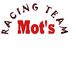 Mot's Racing Team