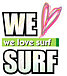 We Love SURF