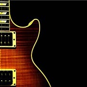 �ݻ���������30��ǯStudioLive