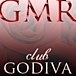 CLUB_GODIVA