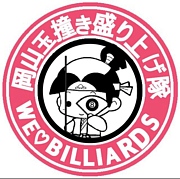 Ƶ夲