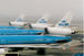 三発機：L1011/MD-11/DC-10