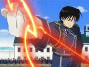 �������ɻҡʥ��ǥ��ˤ򰦤Ǥ��