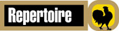 Repertoire Records