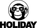 HOLIDAY SNOWBOARD SCHOOL