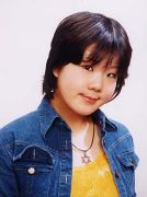 ���������Ƕᵤ�ˤʤ��