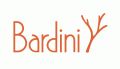Bardini-Хǥ-