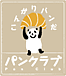 󤬤ѥѥ󥯥