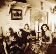 �����ێ��̎���