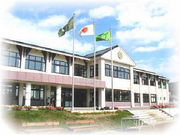 ���������ع�