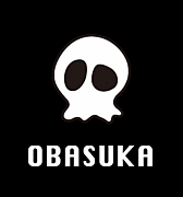 OBASUKA