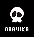 OBASUKA