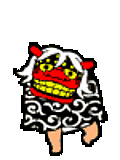���ʤ����ϡ��졼��