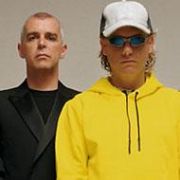 PetShopBoys������in�쳤��