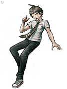 �����ϡ����󥬥����ѣ�