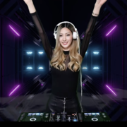 DJ Rinaly