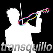 transquillo