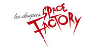 Space Factory