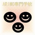 ARIMO����ع�