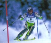 TUAT Ski��Club