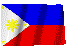 フィリピーナ　MABUHAY*CLUB