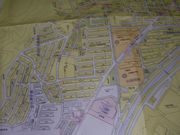 ���ԡ�������