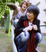 �դ����♡�ƥ��ޥ�2