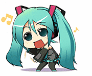 �ĥ���ơ��뿩�٤���