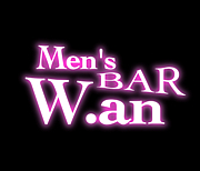 bar W.an