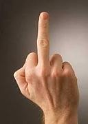 ������˾ܤ����ʤ��