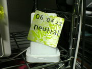 neutral vol.2 (?)