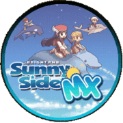 SunnySide - DJMAX