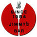 Jimmy's Bar Lounge