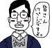 �����ࡦ����ӥ�